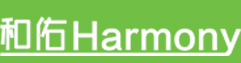 Harmong Precision Technology(Suzhou)Co.,Ltd;